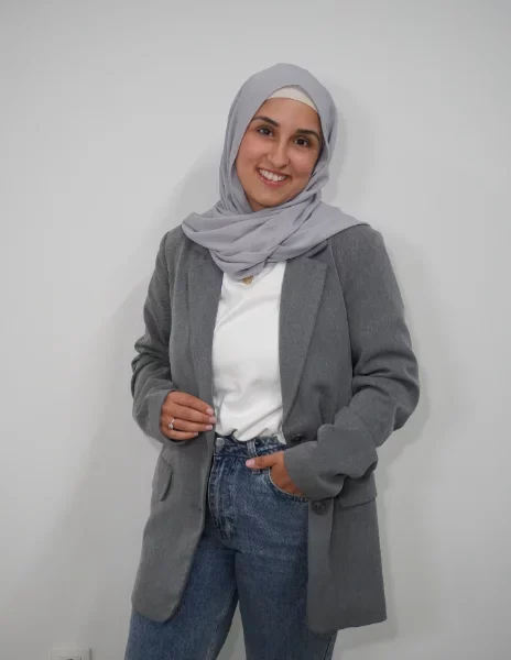 Elif Kasap