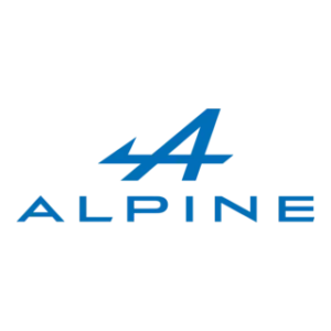 Alpine