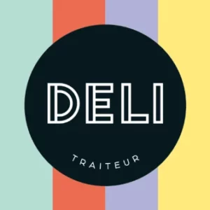 Délitraiteur