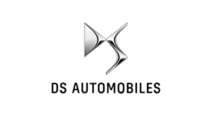 DS Automobiles