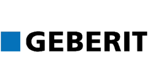 Geberit