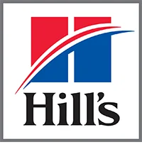 Hill’s