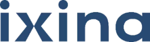 Ixina