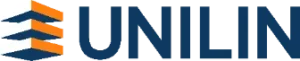 Unilin
