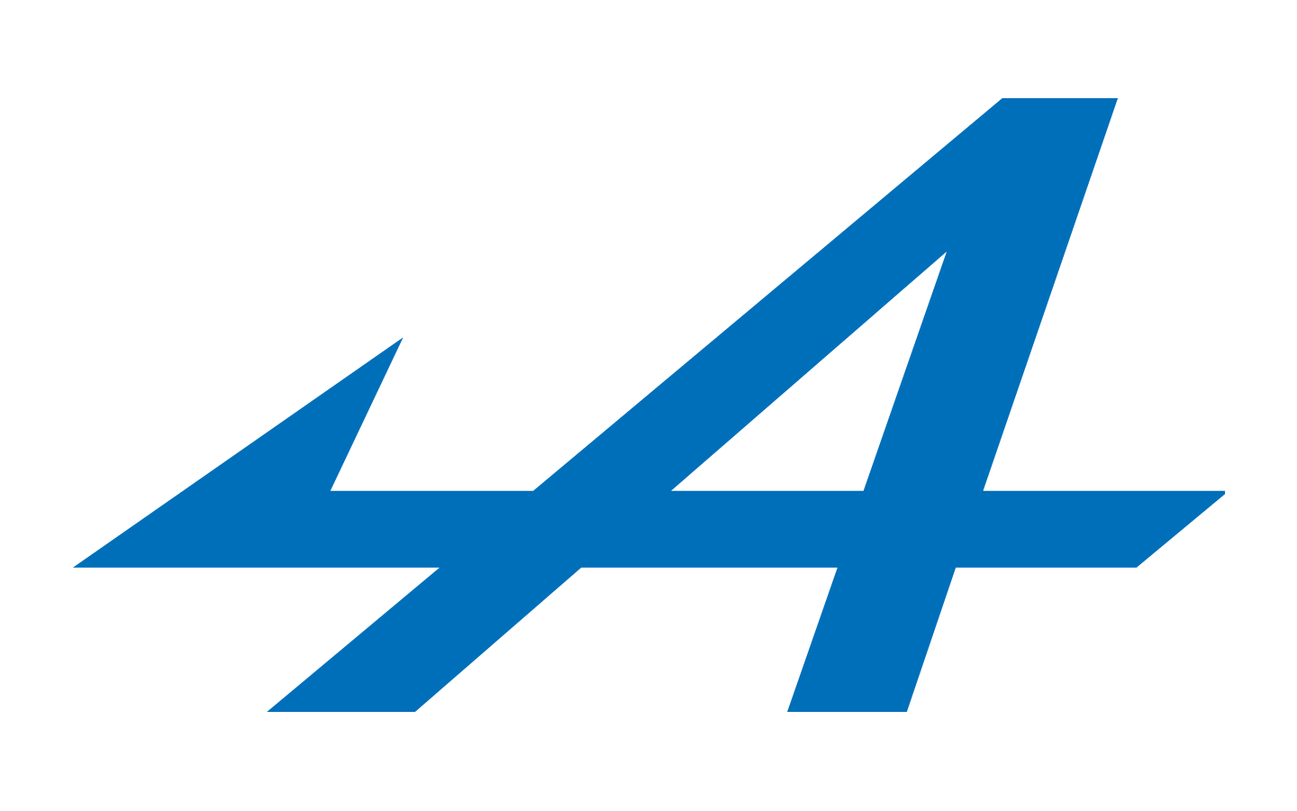 Alpine-logo-1440x900-grand